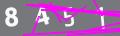 capsa